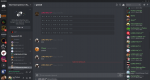 thisserver.png