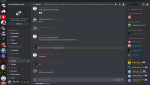 thisserver3.png