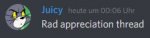 juicy.JPG