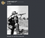 1586909967201.png