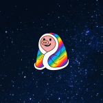gif blanky good.gif