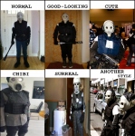 Untitled.png