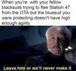 leavehim.png