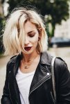 1-Short-Blonde-Hair-634.jpg