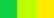 1565460550183.png