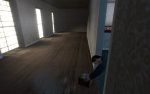 rp_city24_v20005.jpg rp_city24_v20005.jpg