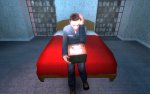 rp_city24_v20009.jpg rp_city24_v20009.jpg