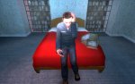 rp_city24_v20011.jpg rp_city24_v20011.jpg