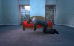 rp_city24_v20013.jpg rp_city24_v20013.jpg