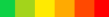 1565460709339.png
