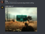 1590532634362.png