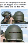 53pQCQR.png