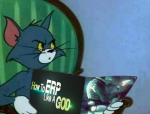 efc.png
