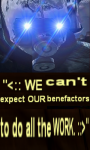 2047c1e10ae468c5a17c49afa15f7044.png