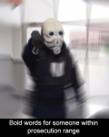 Come here retard.png
