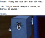 square up.png