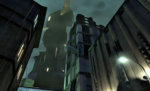 1591998493761.png 1591998493761.png