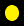 1591999939450.png 1591999939450.png