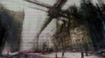 1592005695341.png 1592005695341.png