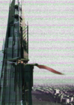 1592083019096.png 1592083019096.png