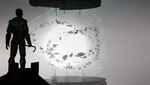 Dyson-min.PNG