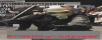 IF_YOU_DONT_LEAVE.png