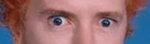 eyeswatching.jpg
