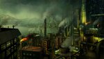 City Thirty-Five.jpg