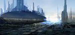 City Nineteen.jpg