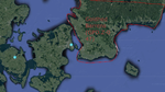 goldhed barrens.PNG