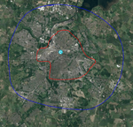 city nineteen influence.PNG