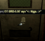 nword.png