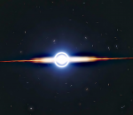 BlackholeA.PNG
