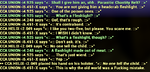 true.png
