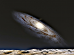 Distant_Worlds.PNG