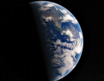 earthhhh.PNG