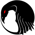 1566227128332.png 1566227128332.png