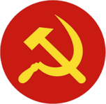 H&S.png