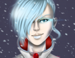 1566228309779.png 1566228309779.png