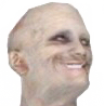 cursed_face.png