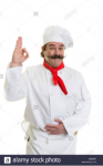 1566408381774.png 1566408381774.png