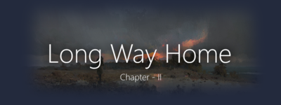 Chapter-2.png Chapter-2.png