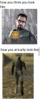 1567328785459.png