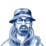 rev.png