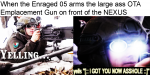 gotyounowasshole.png
