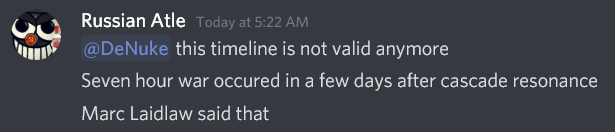 1600690805697.png 1600690805697.png