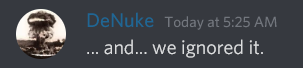 1600690900792.png 1600690900792.png