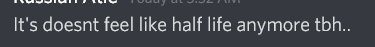 1600691821021.png 1600691821021.png