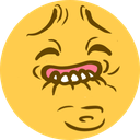 534597729649950723.png 534597729649950723.png