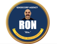 faction badge.png
